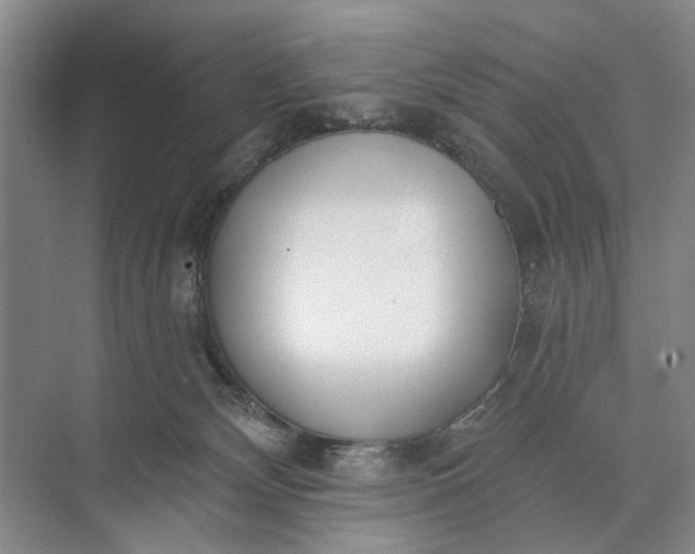 X0000073520132200608141010