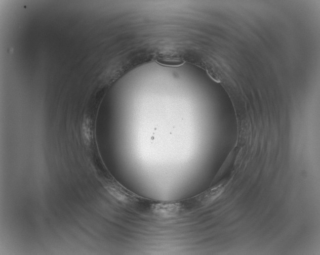 X0000073520135200608141010