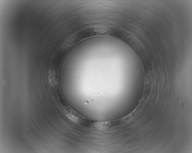 X0000073520136200608141010