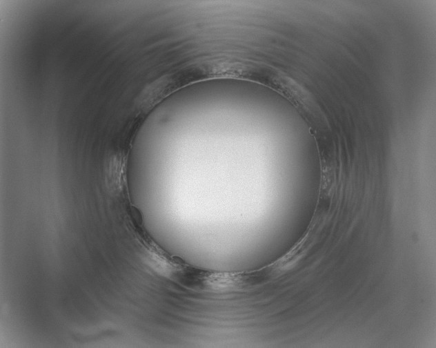 X0000073520142200608141010