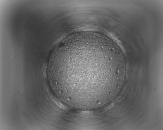 X0000073520153200608141009