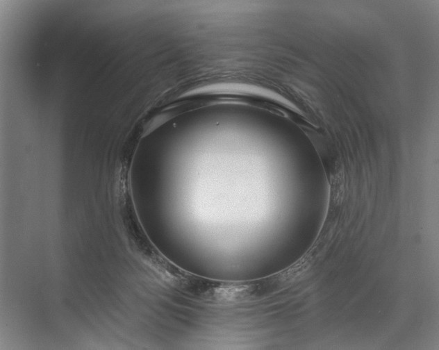 X0000073520172200608141009