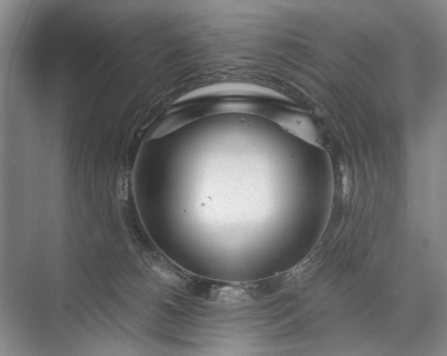 X0000073520180200608141009