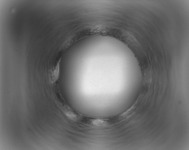 X0000073520183200608141010