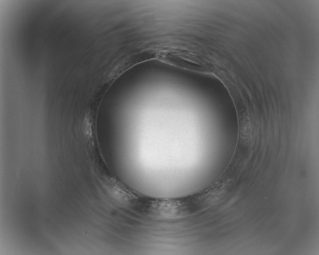 X0000073520282200608141008