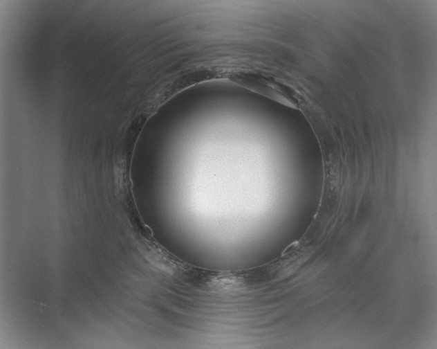 X0000073520283200608141008