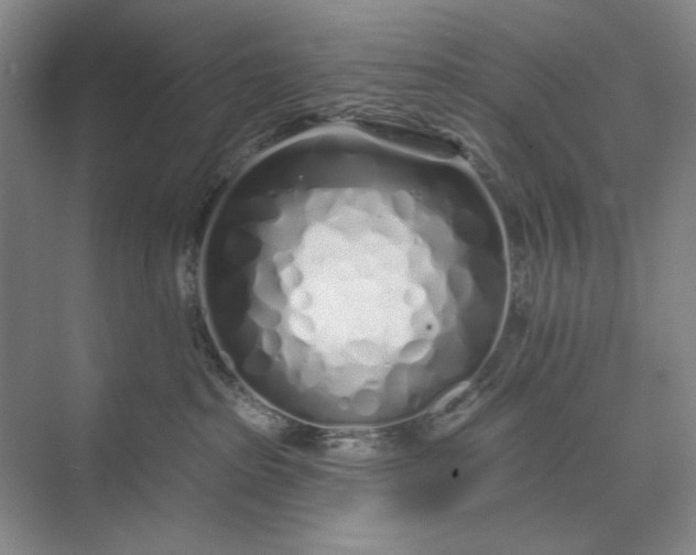 X0000073520285200608141008