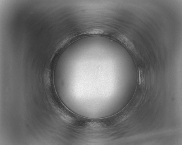 X0000073520300200608141007