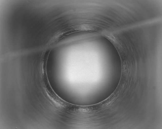 X0000073520302200608141007