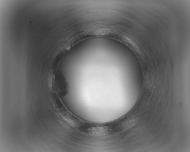 X0000073520307200608141007