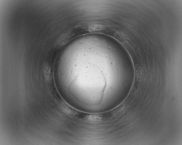 X0000073520327200608141007