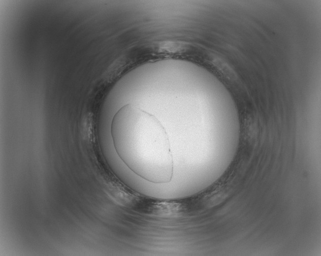 X0000073520328200608141007