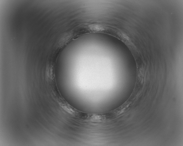 X0000073520330200608141007