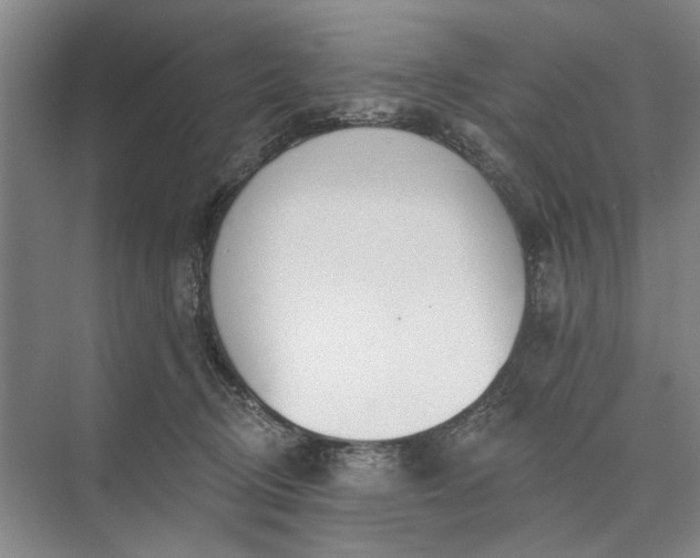 X0000073520370200608141006