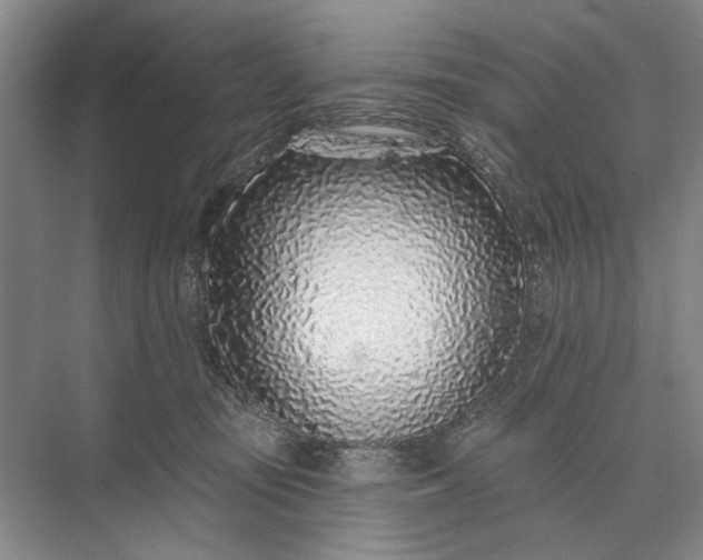 X0000073520371200608141006