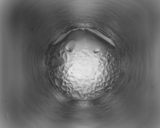 X0000073520377200608141006