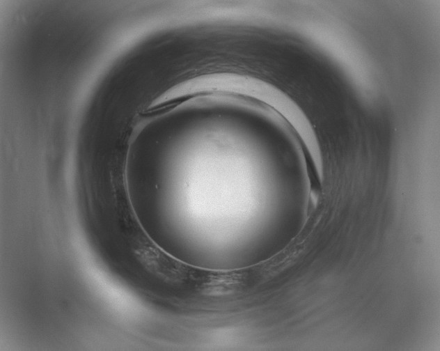 X0000073520382200608141006