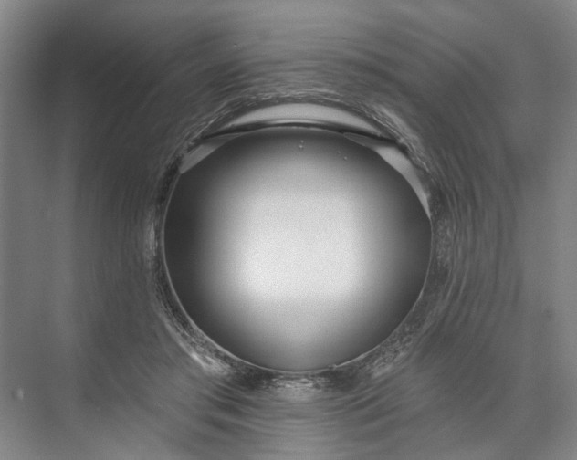 X0000073520405200608141005