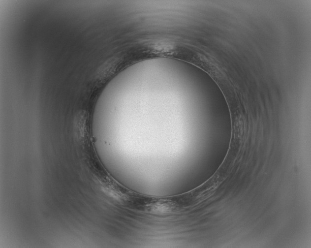 X0000073520412200608141005