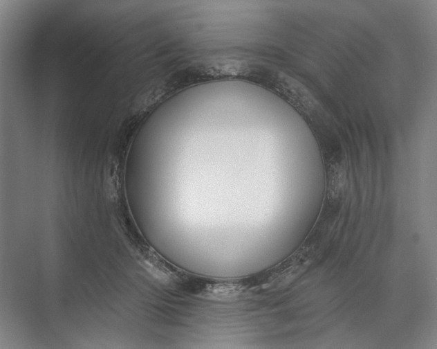 X0000073520414200608141005