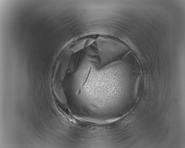 X0000073520434200608141004