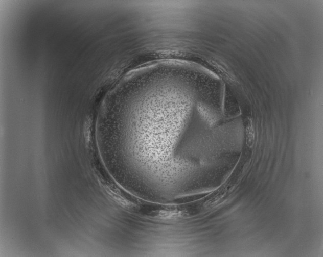 X0000073520458200608141004