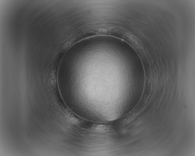 X0000073520467200608141005