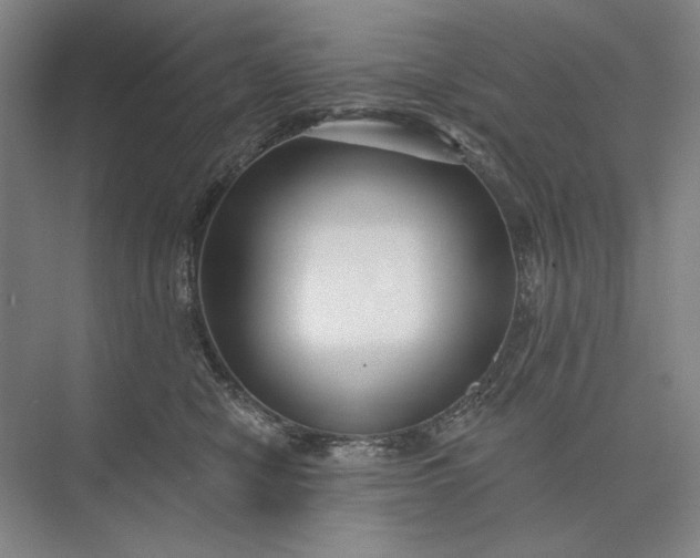 X0000073520470200608141005