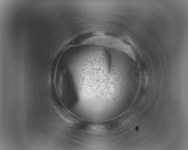 X0000073520500200608141004