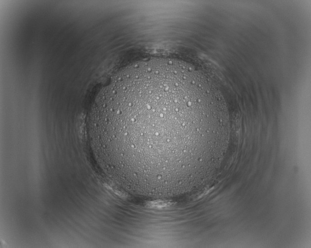 X0000073520511200608141003