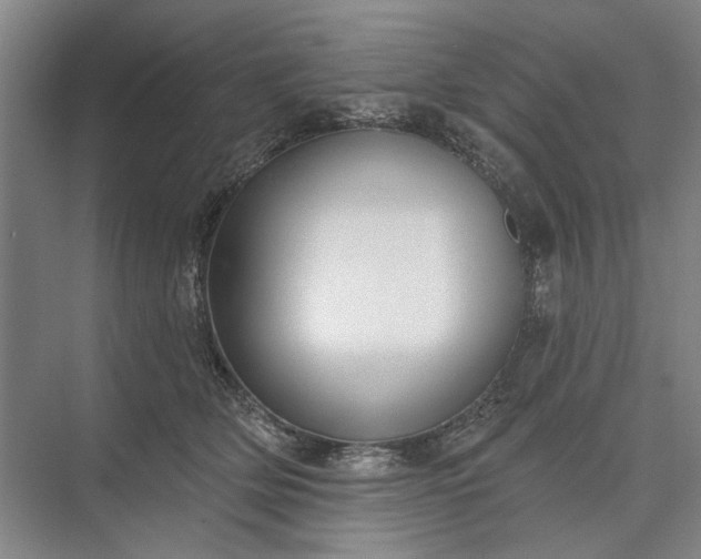 X0000073520514200608141003