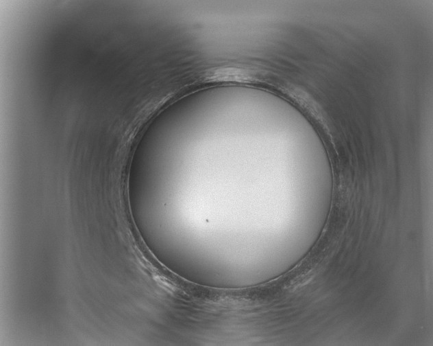 X0000073520529200608141002