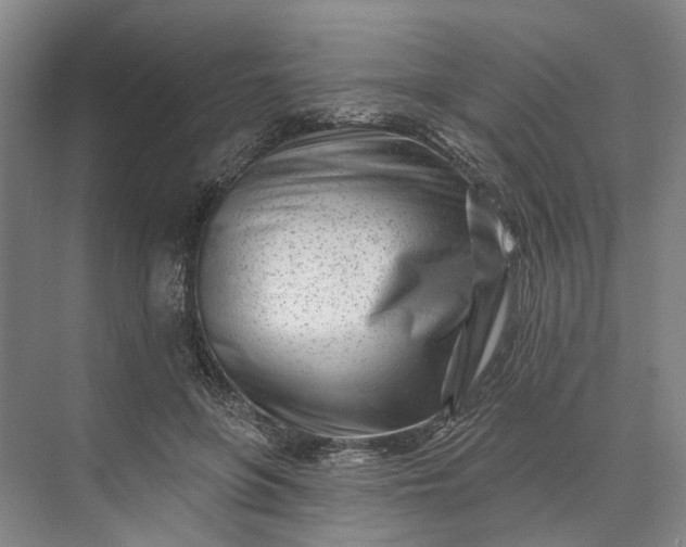 X0000073520551200608141003