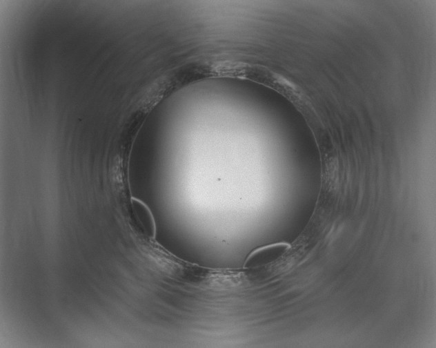 X0000073520571200608141003