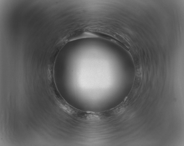 X0000073520572200608141003