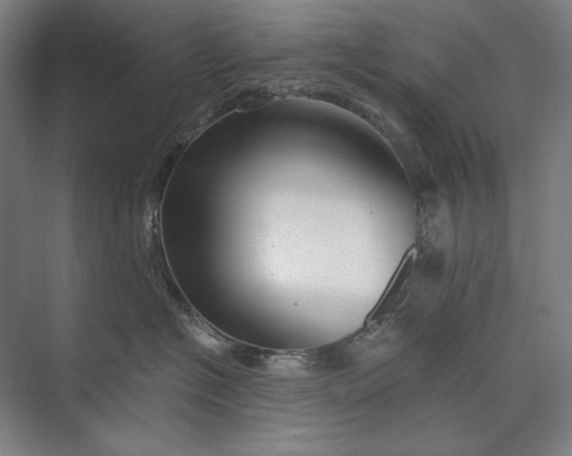 X0000073520574200608141003