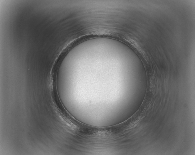 X0000073520584200608141002