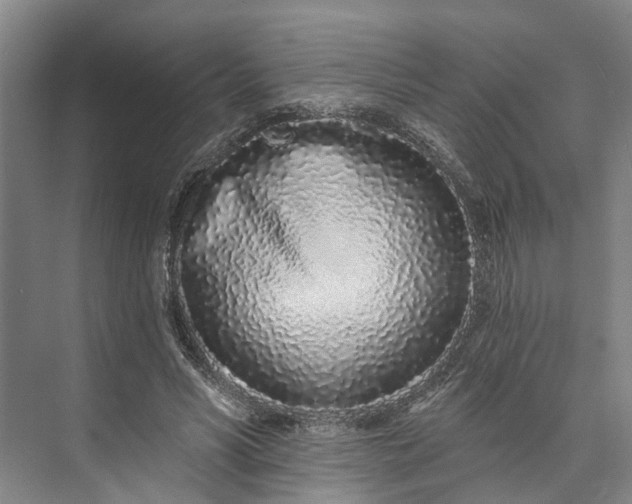 X0000073520590200608141002