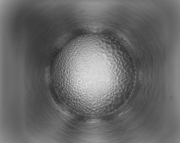 X0000073520594200608141002