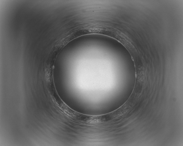 X0000073520604200608141002