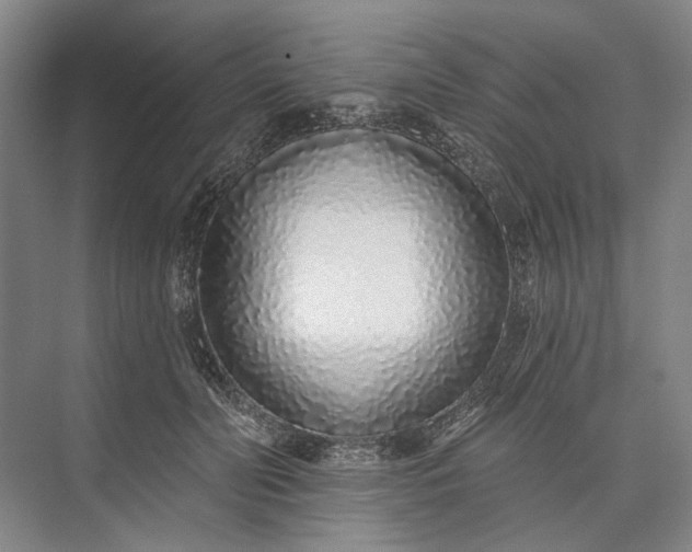 X0000073520606200608141002