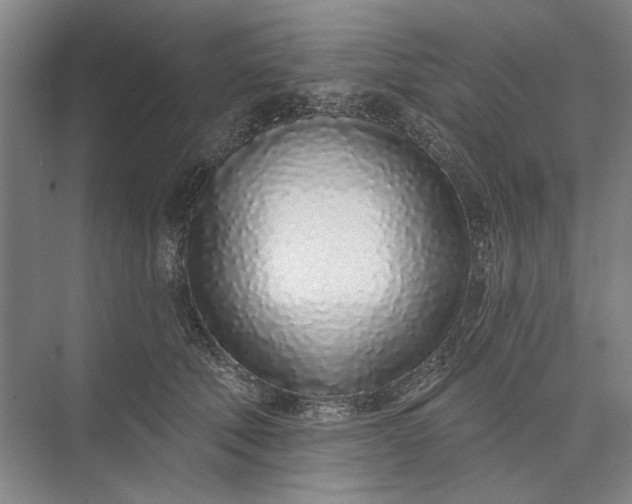 X0000073520610200608141002