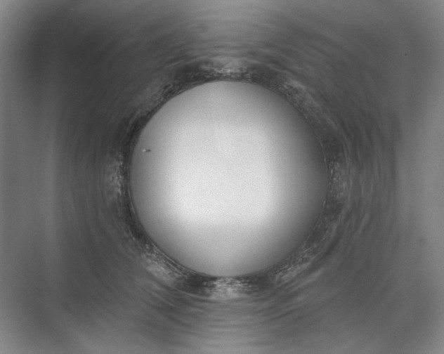 X0000073520612200608141002