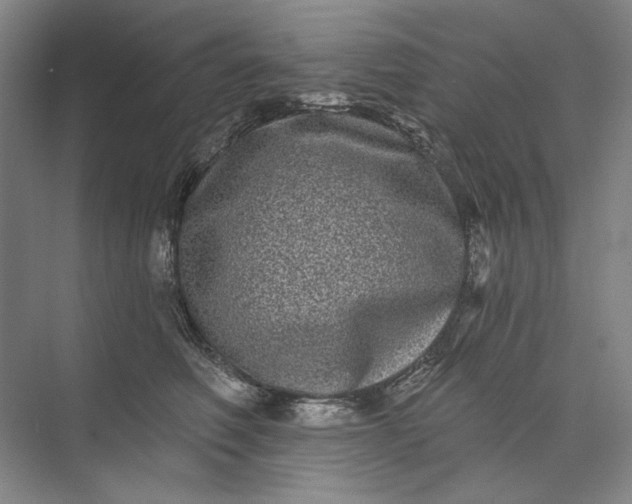 X0000073520614200608141002