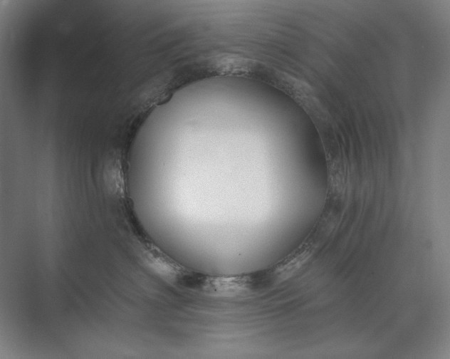 X0000073520622200608141002