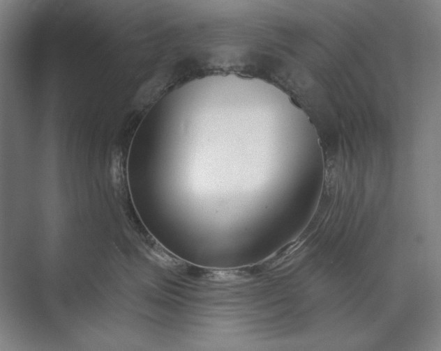 X0000073520623200608141002