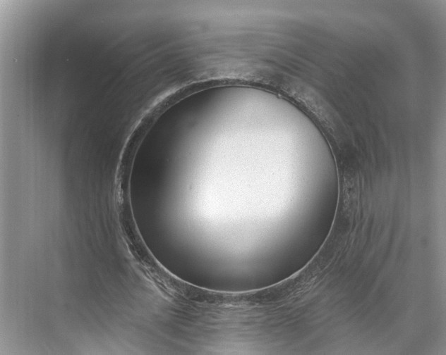 X0000073520628200608141001