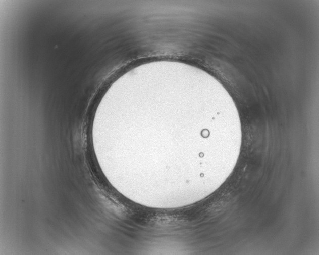 X0000073520632200608141001