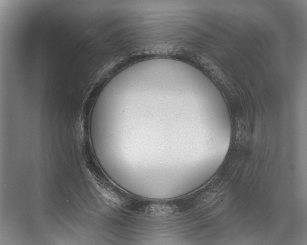 X0000073520636200608141001