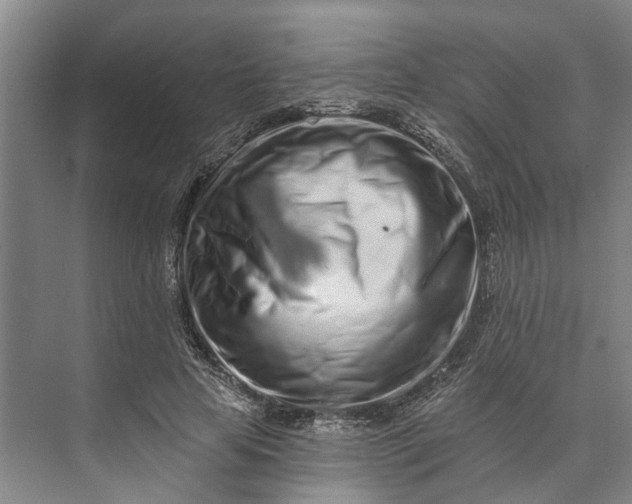 X0000073520641200608141001